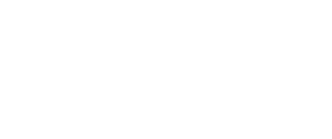 Pepsico